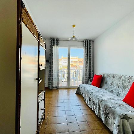 P Alberes Bj2 Apartment Empuriabrava Exterior photo